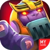 Heroes Soul Mod Apk 