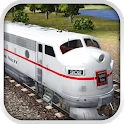 Trainz Driver Mod apk