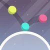 Bounce Fill Mod apk