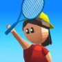 HyperTennis: Legends Mod icon