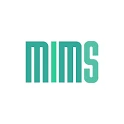 MIMS Mod Apk [Subscribed]