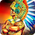 Adelantado Trilogy. Book One Mod apk