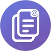 Duplicate File Remover Mod Apk [Remove ads][Free purchase][No Ads]