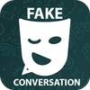 Fake Chat for Conversation Mod Apk [Unlocked]