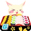 Sushi Snatch Mod apk