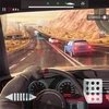 Traffic Xtreme: Car Racing & Highway Speed Mod apk