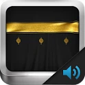 myDuaa: Fortress of a Muslim Mod Apk [Paid for free][Free purchase]