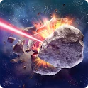 Anno 2205: Asteroid Miner Mod apk