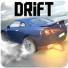 Final Drift Mod Apk [Unlimited money]