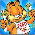 Garfield: My BIG FAT Diet Mod apk