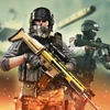 Black War Sniper Mod Apk 1.0.1 [Free purchase]