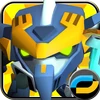 Armorslays‏ Mod Apk [Unlimited money]