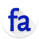FaceAtom Mod Apk [Paid for free][Free purchase]