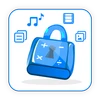 Gallery App Lock Behind Calculator Mod Apk 1.0.2 [Unlocked]