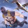 Fort:Night Last Battleground Royale Survival Mod apk