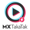 MX Takatak Lite Mod Apk [Free purchase][Mod speed]