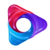 AnimeTV Mod Apk 