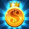 Lucky Royale - Happy Slots Mod Apk [Unlimited money]