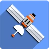 GPS Logger for Android Mod Apk [Unlocked]