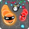 Slide Snakes Mod