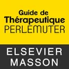 Guide de thérapeutique Mod Apk [Unlocked]