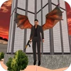 Less Angeles Crime Мод Apk 1.0 [Бесконечные деньги]