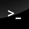 Term> SSH/SFTP, ssl, tcp clien Mod Apk [Remove ads][Free purchase][No Ads]