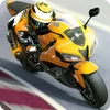 Highway Rider Mod apk