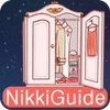 Nikki Guide Мод Apk 1.97.619 [разблокирована][Бесплатная покупка]