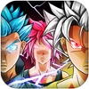 Power Level Warrior 2 Mod Apk 1.2.0 [Kilitli]