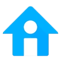 iTop Launcher - Top, Modern Mod apk