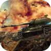 Tower Defense: Tank WAR Mod apk