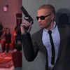 Secret Mission Agent Rescue Mod apk