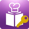 My Recipe Box - Premium Key Mod Apk 1.0 [Dibayar gratis][Pembelian gratis]