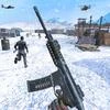 كوماندوز ألعاب الرماية 3D‏ Mod Apk 7.3 [إزالة الإعلانات][وضع الإله][عدو ضعيف]
