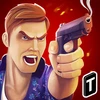 Rise of American Gangster Mod Apk [Unlimited money]