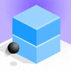 Blocks‏ Mod Apk 1.0 [المال غير محدود]