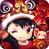 Mega Summoner Mod Apk 