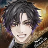 Beastly Desires Mod Apk [Free purchase][Premium]