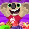 Kwazy Cupcakes Mod Apk [Unlimited money]