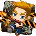 Zombie Dash Mod Apk 3.2 