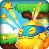 BoBo World Mod Apk [Dinheiro infinito][Compra gratuita]