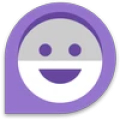 MoodCast Diary - Mood Tracker icon