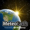 MeteoEarth Mod Apk [Premium]