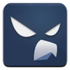 Falcon Pro Mod Apk [Patched]