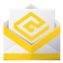 K-@ Mail Pro - Email App Mod Apk [Patched]