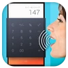 Voice Calculator Mod Apk [Premium]