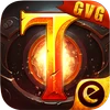 Torchlight: The Legend Continues Mod Apk 