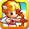 Cupids Archery Mod apk