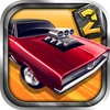 Stunt Car Challenge 2 Mod apk